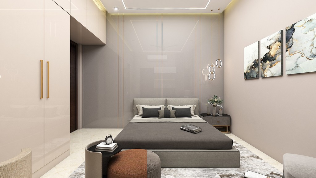 Sheyed Anna Nagar Image 4
